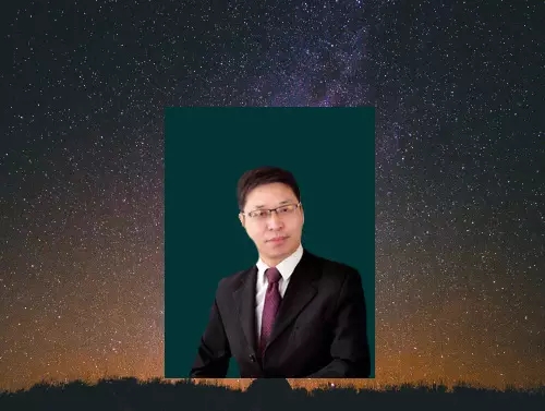 2017年一建实务真题解答,2017年一建管理真题难吗