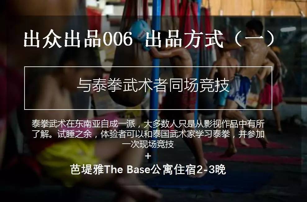 璇曠潯浣撻獙鎶ュ憡,璇曠潯鎶ュ憡
