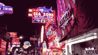 璇曠潯浣撻獙鎶ュ憡,璇曠潯鎶ュ憡