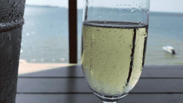 璇曠潯浣撻獙鎶ュ憡,璇曠潯鎶ュ憡