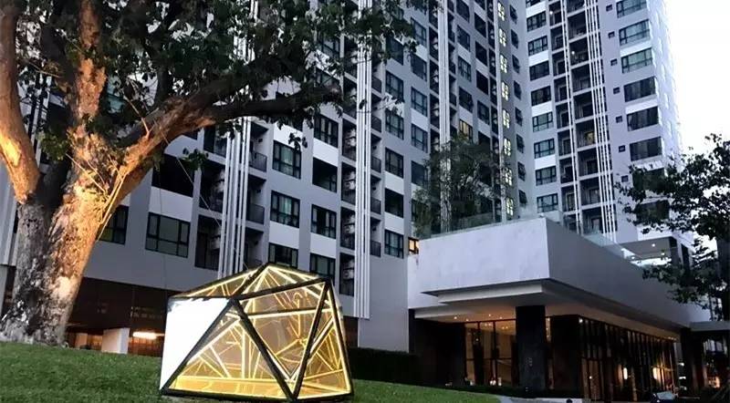 璇曠潯浣撻獙鎶ュ憡,璇曠潯鎶ュ憡