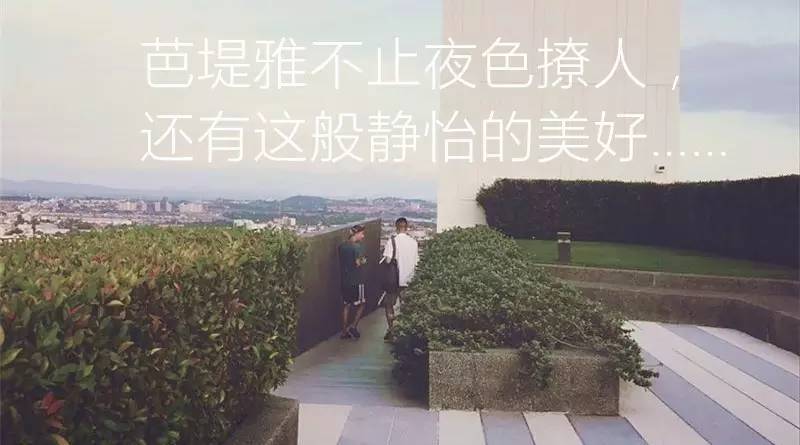 璇曠潯浣撻獙鎶ュ憡,璇曠潯鎶ュ憡