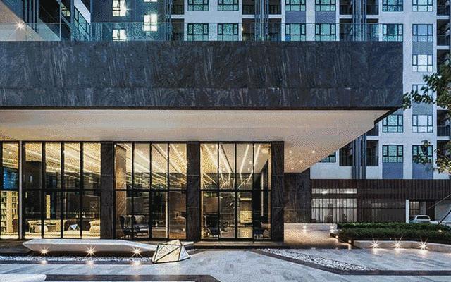 璇曠潯浣撻獙鎶ュ憡,璇曠潯鎶ュ憡