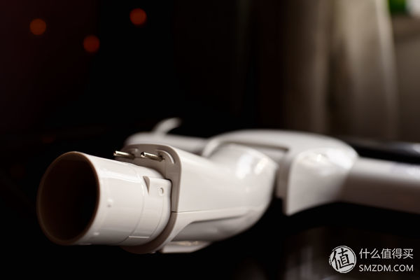 松下吸拖一体吸尘器推荐,超轻大吸力吸尘器松下L8开箱测评