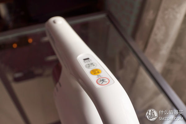 松下吸拖一体吸尘器推荐,超轻大吸力吸尘器松下L8开箱测评