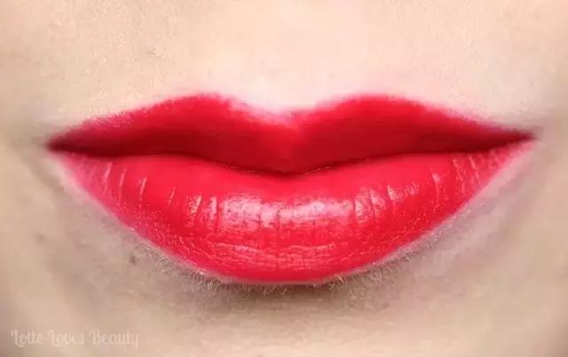 有哪些平价实用的口红,又平价又好用的口红