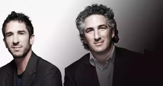 有哪些平价实用的口红,又平价又好用的口红