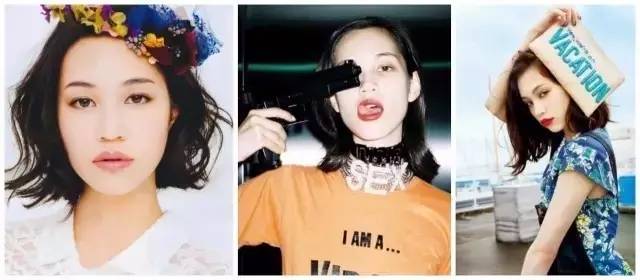 不要再化妆了女生版,不要再化妆了原版