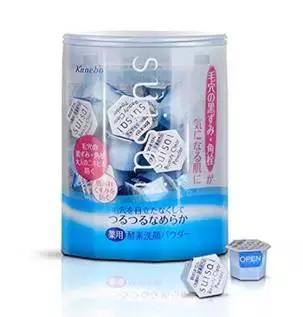 美妆博主网红推荐,美妆博主每日护肤打卡