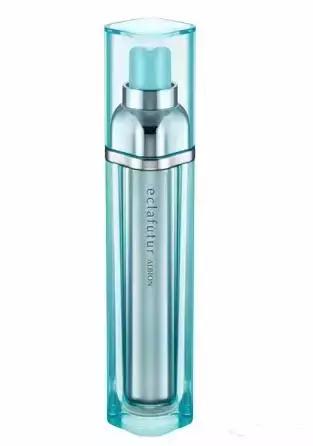 美妆博主网红推荐,美妆博主每日护肤打卡