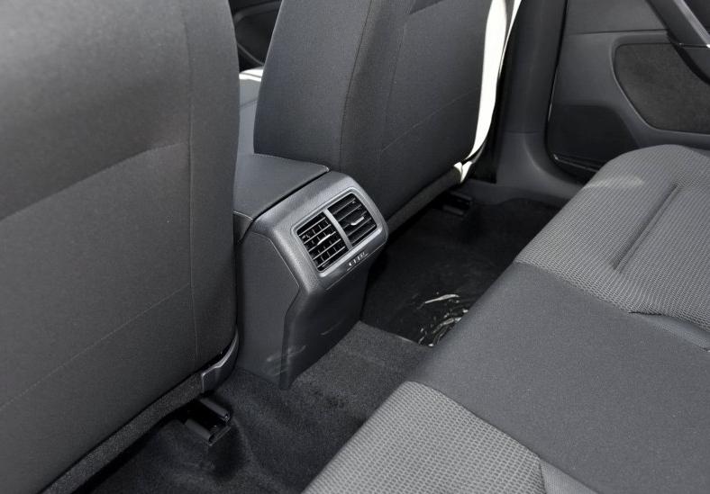 高尔夫真实提车,高尔夫提车等多久