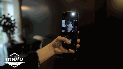 卡西欧自拍神器tr750和tr1200,卡西欧tr750和美图v7