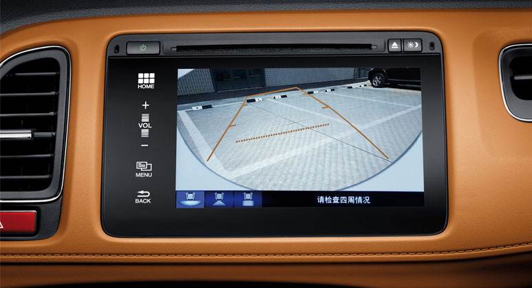 4s店大礼包靠谱吗,4s店要求购买大礼包是什么情况