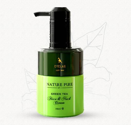 颈纹和皱纹哪个容易暴露,颈纹显老教你怎么消除