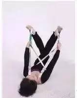 人体经络走向与疾病,经络决定生死