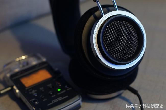 飞利浦x系列和s系列对比,飞利浦x1s相当于什么水平