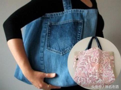 现在小本创业适合什么项目,创业成本低利润高的小生意