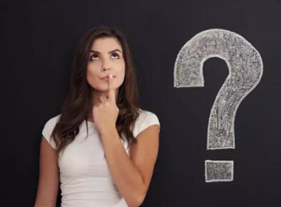 拒绝草莓鼻让你和黑头说再见,草莓鼻搞定黑头其实也没那么难