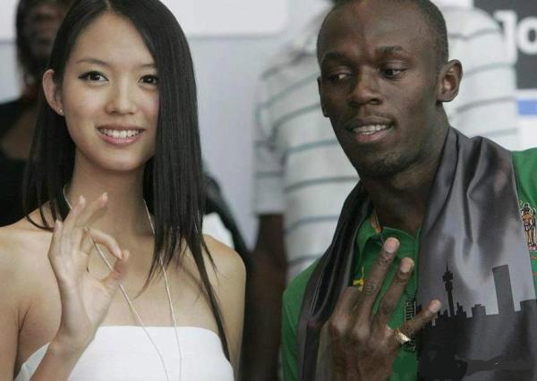 黑人那么“强”为何在古代没建立出“震撼世界”的帝国和文明？