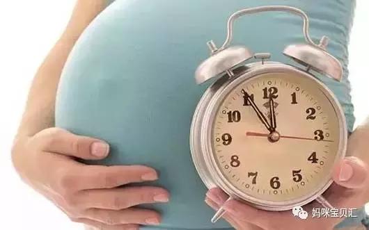 如何通过宫高计算胎儿体重,宫高如何推断胎儿发育