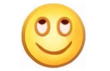 桂纶镁纽约时装周,桂纶镁娜扎