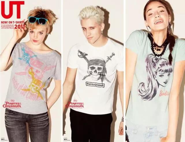 桂纶镁纽约时装周,桂纶镁娜扎