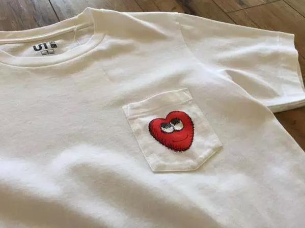 桂纶镁纽约时装周,桂纶镁娜扎