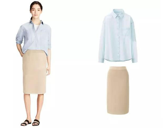 桂纶镁纽约时装周,桂纶镁娜扎