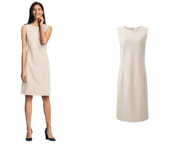 桂纶镁纽约时装周,桂纶镁娜扎