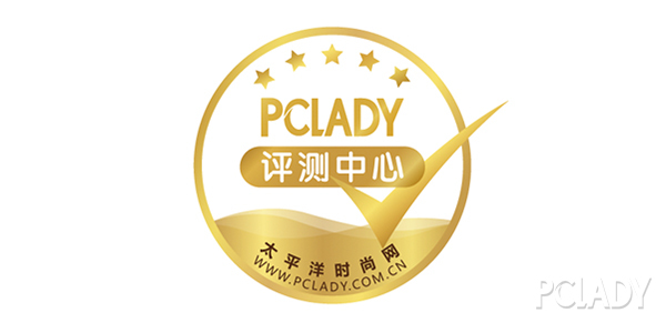 圣罗兰方管全套口红推荐 (圣罗兰方管哑光口红)