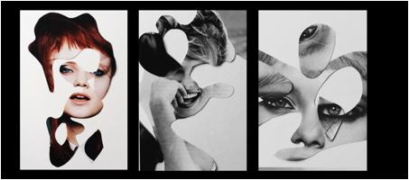 艺术发现之道：艺术及设计专业在英国的未来及职业前景