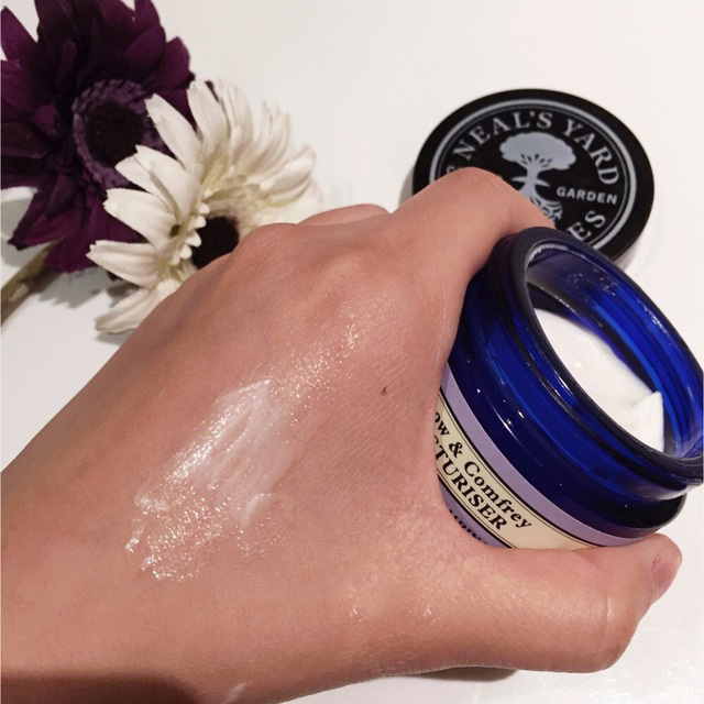 英国本土的护肤品有哪些,英国护肤品推荐排行榜前十名