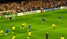 水牛埃辛怒了！印尼联赛中死球时间被爆射，怒追22岁小将！