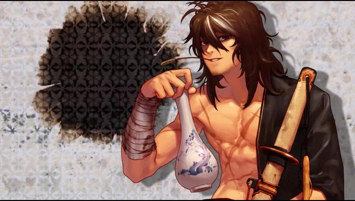 dnf90版本妖刀装备搭配,dnf90版本史诗有多可怕