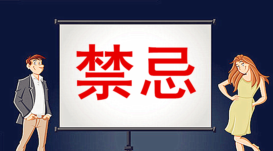 孩子喂药难喂有啥好法,小孩吃药不配合有什么喂药的方法