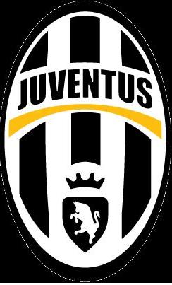 足球队徽大全介绍,足球队徽各个国家