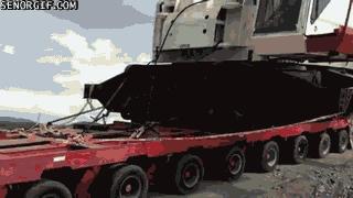 不是每个司机都有好的人品,不是每个司机都是好司机