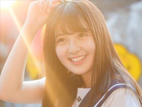 男士眼霜挑选技巧,抗衰老眼霜怎么挑选