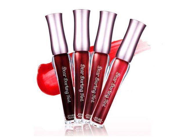 唇控：目标口红价格，一半毛爷爷以内！