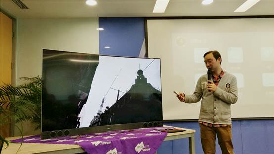 2999元tcl55寸4k曲面电视,tcl55x3曲面电视测评