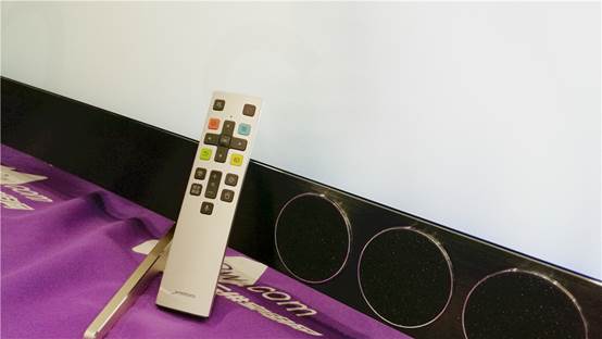 2999元tcl55寸4k曲面电视,tcl55x3曲面电视测评