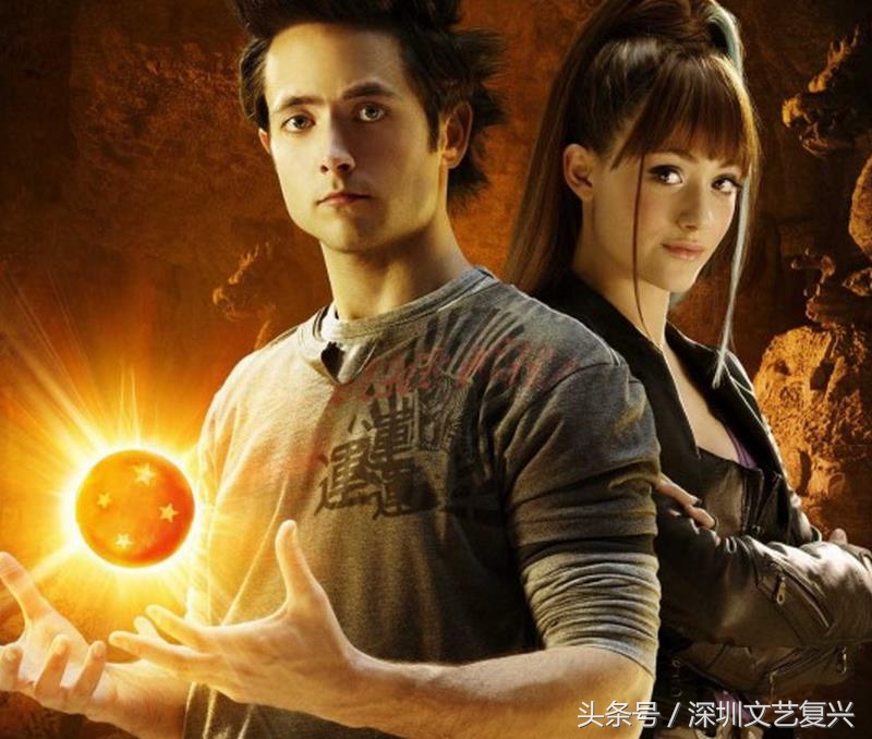 攻壳机动队哪一部有寡姐,攻壳机动队寡姐身材