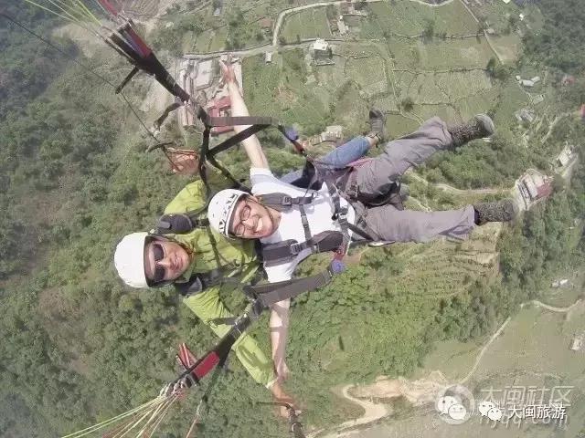 7次与死神擦肩而过的男子,与死神擦肩而过的十大惊险瞬间