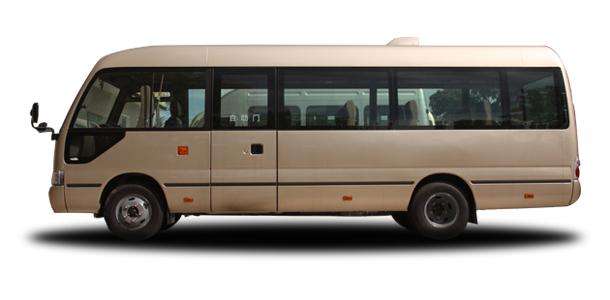 仿造吉利房车,模仿山寨汽车