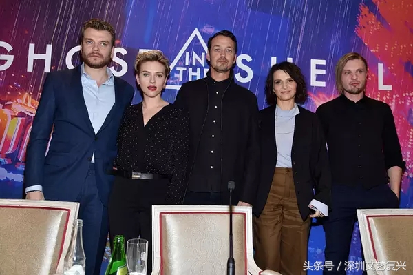 攻壳机动队哪一部有寡姐,攻壳机动队寡姐身材