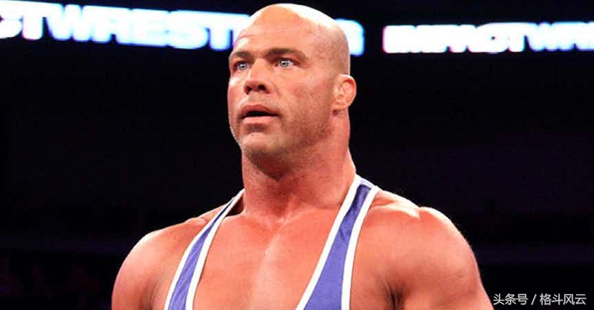 wwe约翰塞纳现在近况,wwe约翰塞纳近况