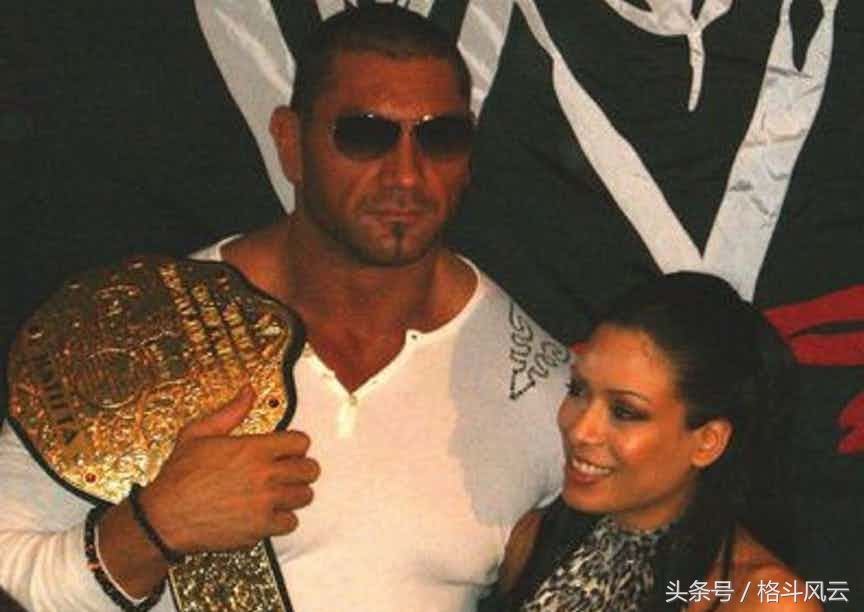 wwe约翰塞纳现在近况,wwe约翰塞纳近况