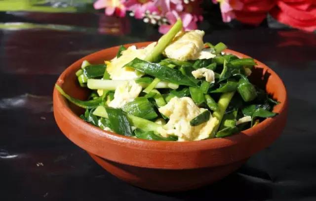 总是疲惫乏累力不从心？这六种方法激活你的荷尔蒙！