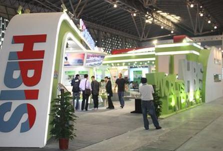 河钢股份为何涨停,河钢股份后期走势如何