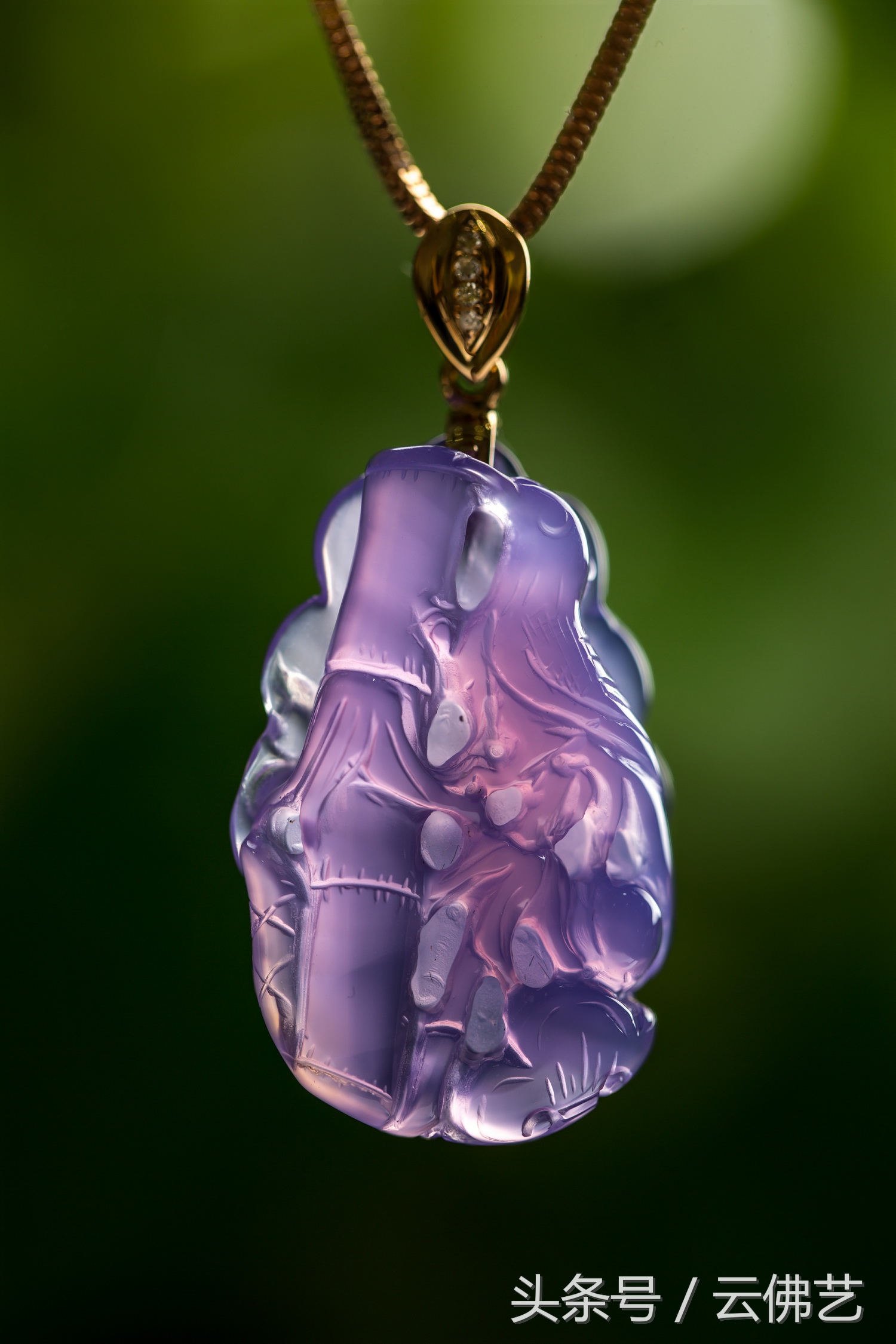 大同特产丸子面,大同特产去哪里买便宜